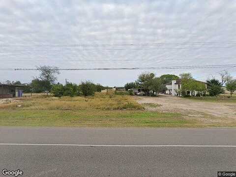 Expressway 83, PENITAS, TX 78576