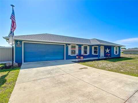 100Th, BELLEVIEW, FL 34420