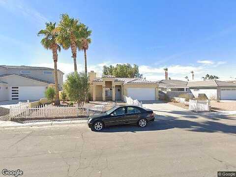 Country Club, BULLHEAD CITY, AZ 86442