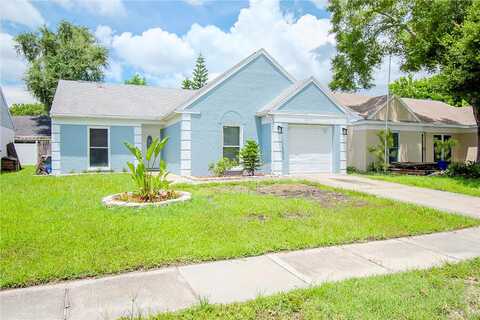 76Th, LARGO, FL 33773