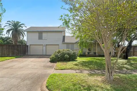 Rife, ARANSAS PASS, TX 78336