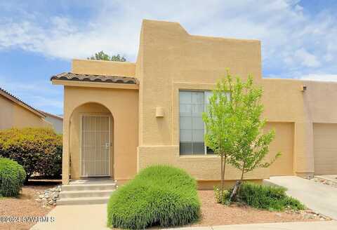 17Th, COTTONWOOD, AZ 86326