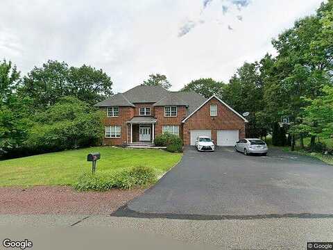 Fieldstone, MOUNTAIN TOP, PA 18707