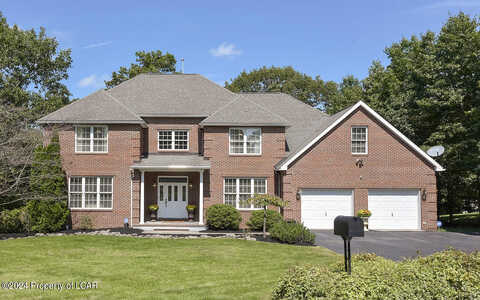 Fieldstone, MOUNTAIN TOP, PA 18707