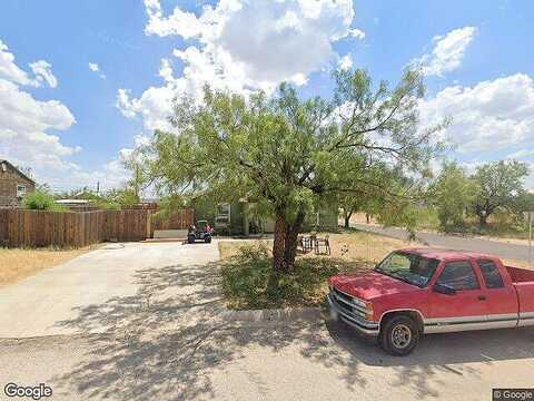Grafa, BIG SPRING, TX 79720