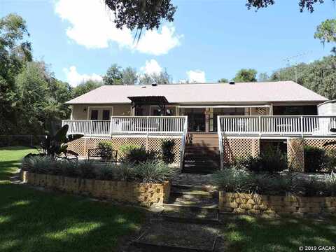 Cypress, HAWTHORNE, FL 32640