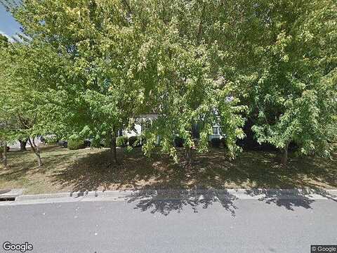 Aberfeldy, YORKTOWN, VA 23693