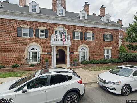 Royal, ALEXANDRIA, VA 22314