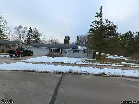 Hillcrest, KIEL, WI 53042
