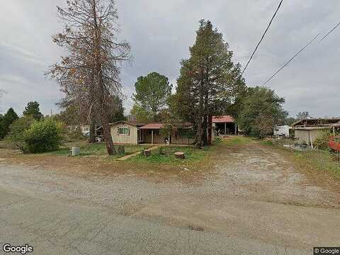 Salmon Creek, REDDING, CA 96003