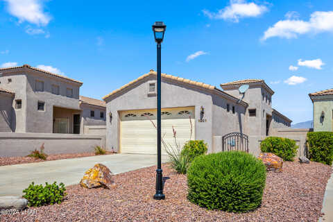 Bella Luna, BULLHEAD CITY, AZ 86429