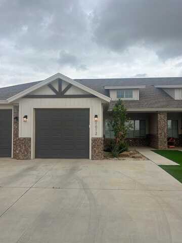7Th, WOLFFORTH, TX 79382