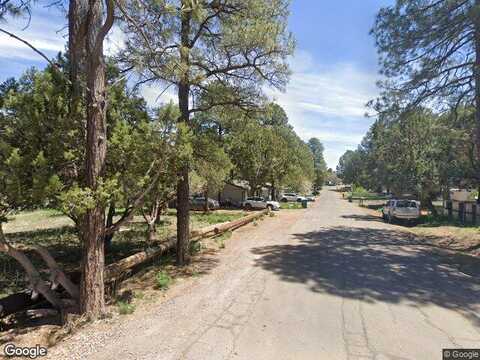 Reidhead, SHOW LOW, AZ 85901