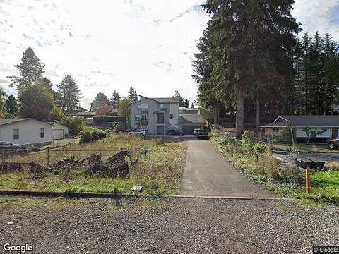 49Th, VANCOUVER, WA 98661