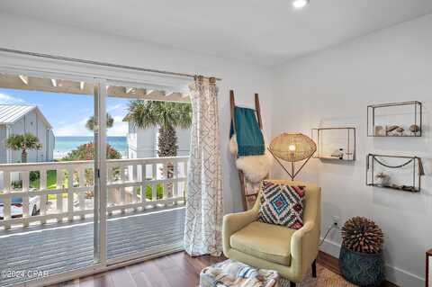 Walton Lakeshore, INLET BEACH, FL 32461