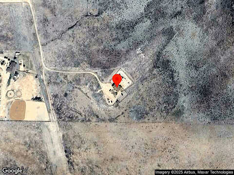 Hereford, CHINO VALLEY, AZ 86323