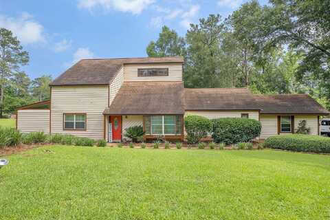 Roscrea, TALLAHASSEE, FL 32309