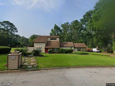 Roscrea, TALLAHASSEE, FL 32309