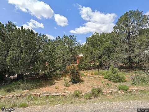 Quail Hollow, SEDONA, AZ 86351