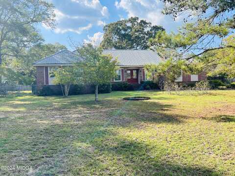Skipperton, MACON, GA 31216
