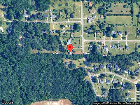 Skipperton, MACON, GA 31216