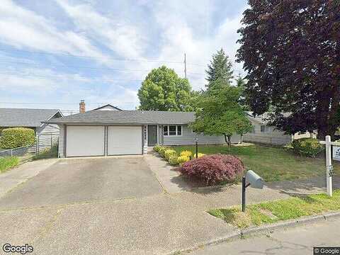 Oak, GRESHAM, OR 97030
