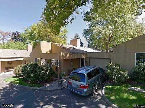 Lakeway, BEAVERTON, OR 97006