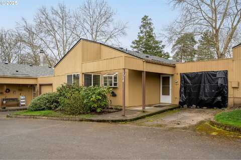 Lakeway, BEAVERTON, OR 97006