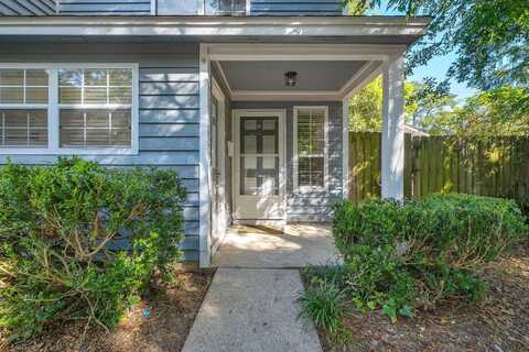 Cherry Laurel, TALLAHASSEE, FL 32308