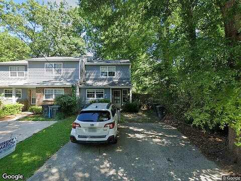 Cherry Laurel, TALLAHASSEE, FL 32308