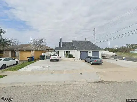 Vialoux, CORPUS CHRISTI, TX 78418