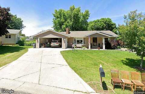 Elm, LUVERNE, MN 56156