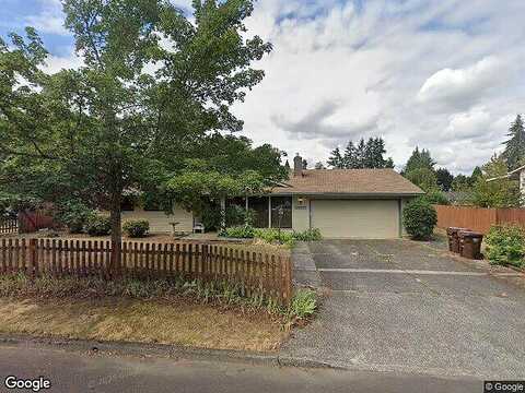 Allegheny, OREGON CITY, OR 97045