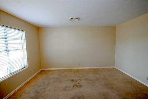 Easthaven, CORPUS CHRISTI, TX 78412