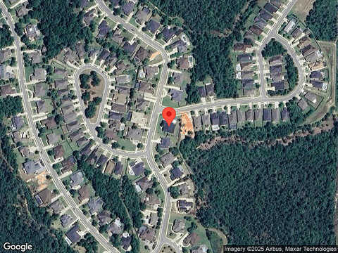 Foxtail, PENSACOLA, FL 32526
