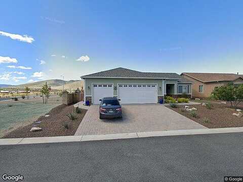 Bedford, PRESCOTT VALLEY, AZ 86314