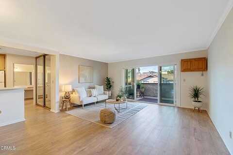 Los Robles, PASADENA, CA 91101