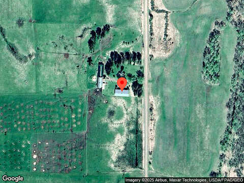Budney, GILMAN, WI 54433