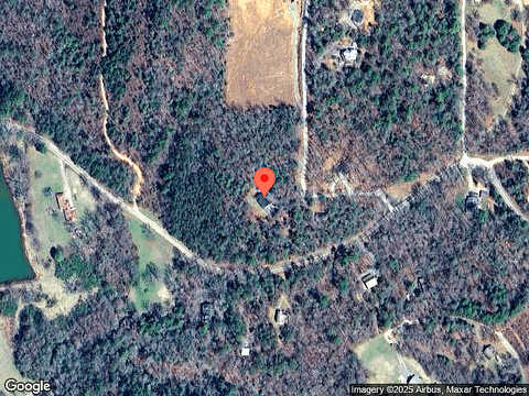 Mill Creek Acres, BLUE RIDGE, GA 30513