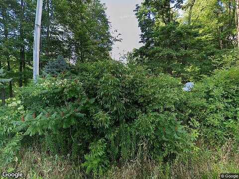 Adamsville, HARTSTOWN, PA 16131