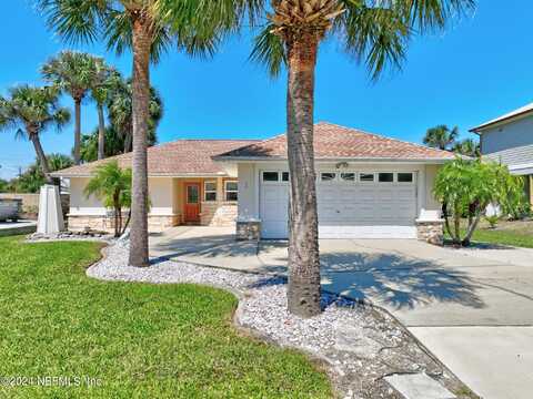 Ocean, PALM COAST, FL 32137