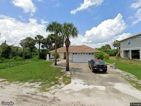 Ocean, PALM COAST, FL 32137