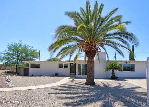 Cooper, TUCSON, AZ 85710