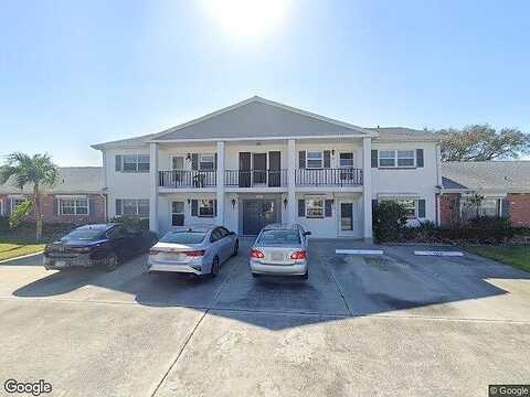 Lueck, FORT MYERS, FL 33919