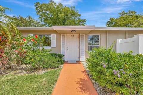 Overset, BOCA RATON, FL 33496
