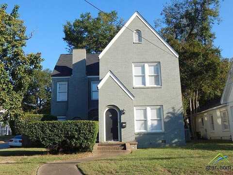 Houston, TYLER, TX 75702