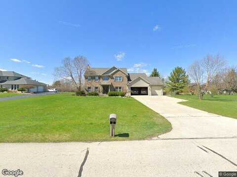 Country Club, FOND DU LAC, WI 54935