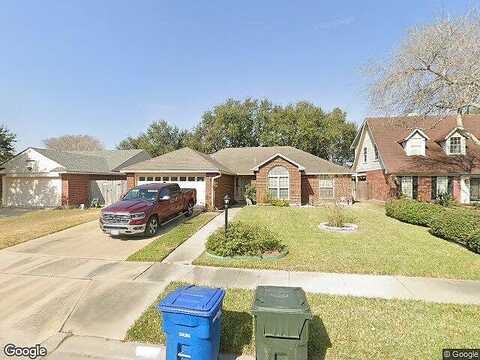 Fruitwood, CORPUS CHRISTI, TX 78413