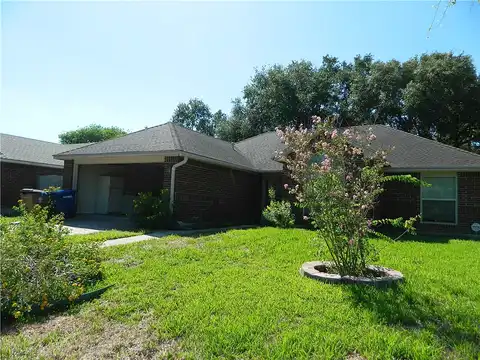 Fruitwood, CORPUS CHRISTI, TX 78413