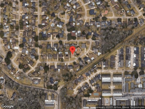 Saratoga, BEAUMONT, TX 77706